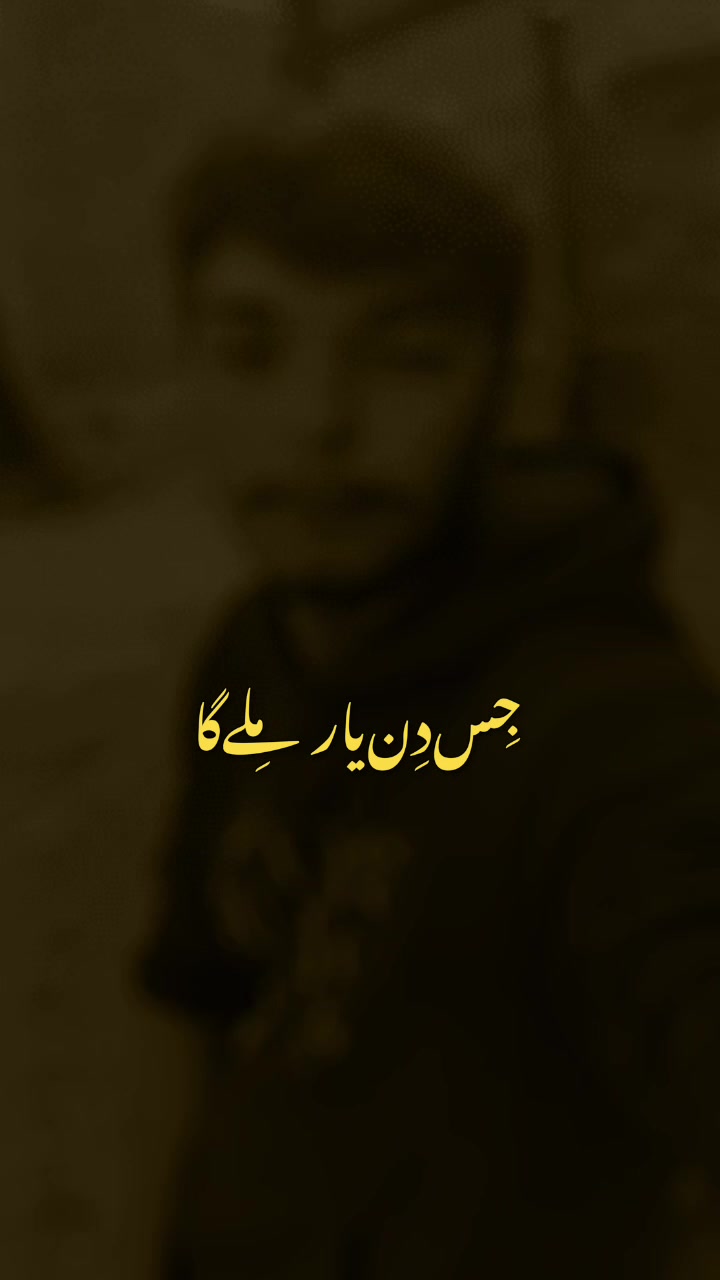 @Rana Ahmad Raza