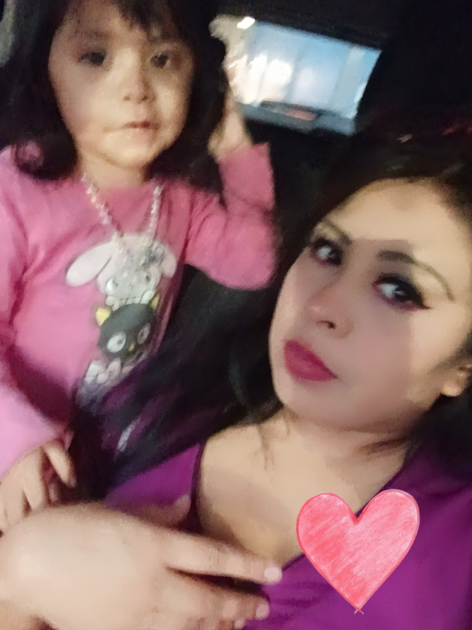 @🌈💕MariansVelGonz🪅