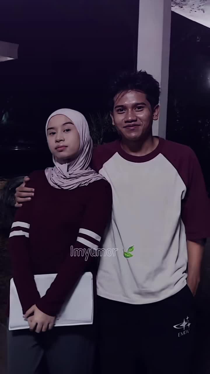 @MILEN LOVER'S 🤍