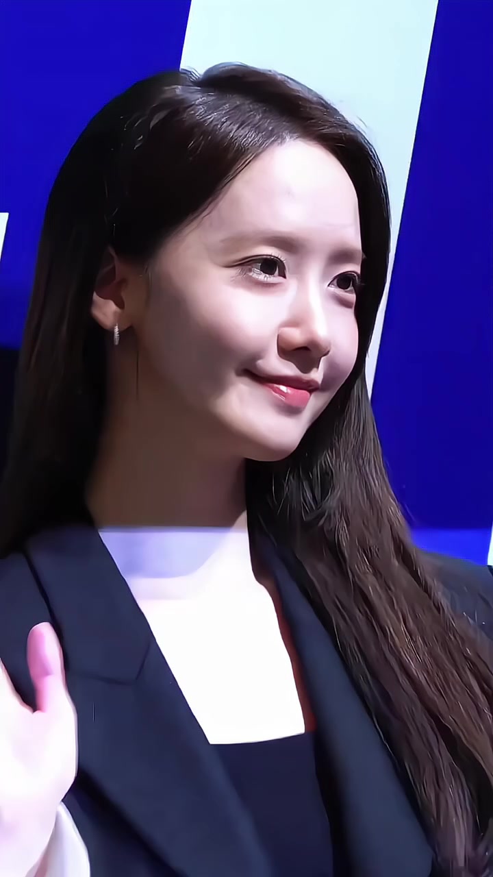 @ɢᴏ́ᴄ ɴʜᴏ̉ ᴄᴜ̉ᴀ ᴍᴀɪ 🦀