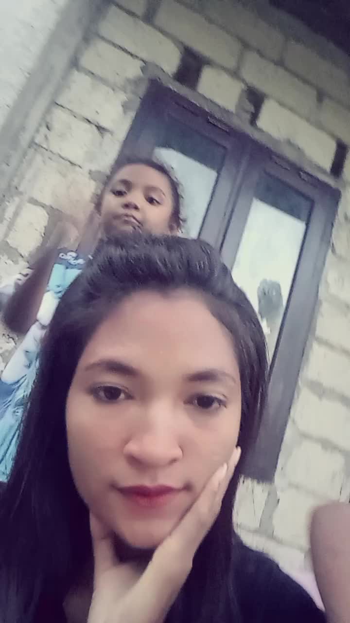 @See