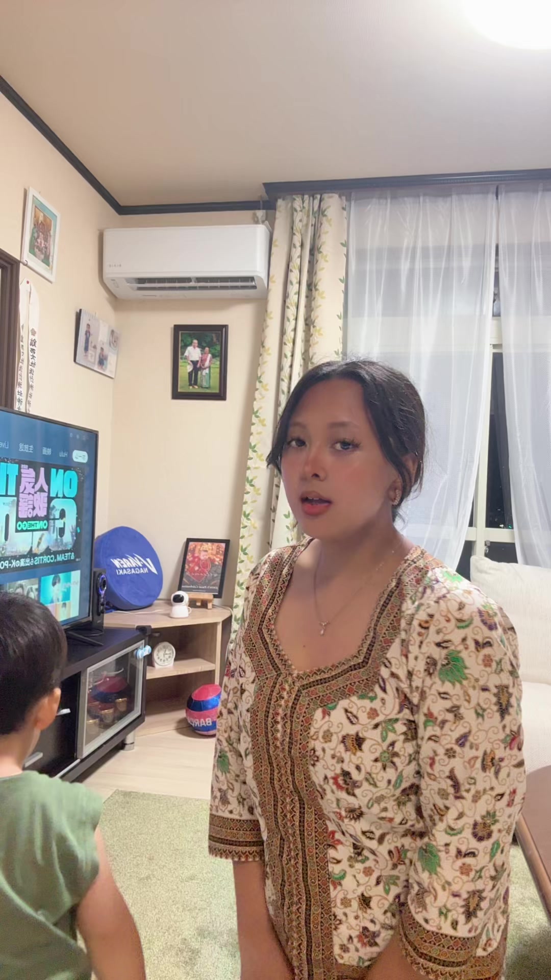 @krishalabhujel