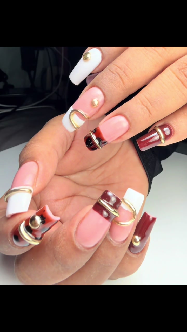 @💅Lorena Mayerlin 💎