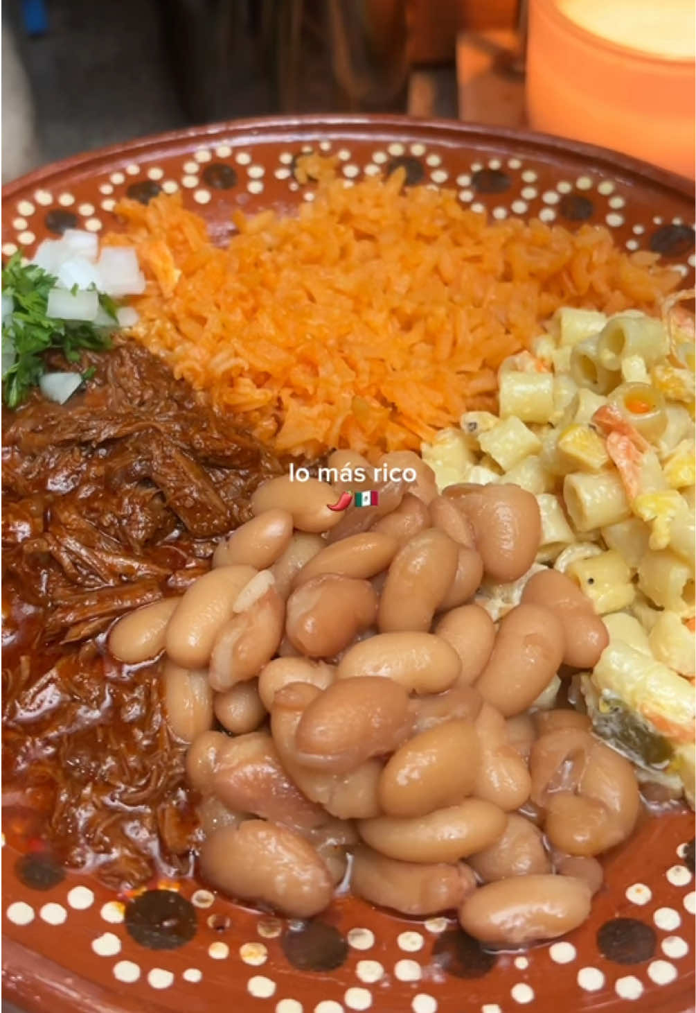 @🌶️essica | Vegas + Recipes