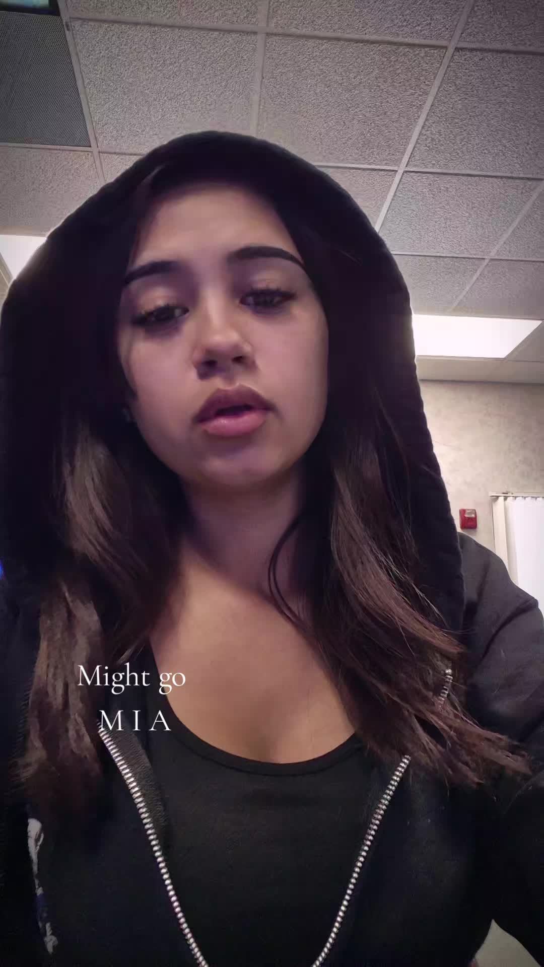 @K1TTY