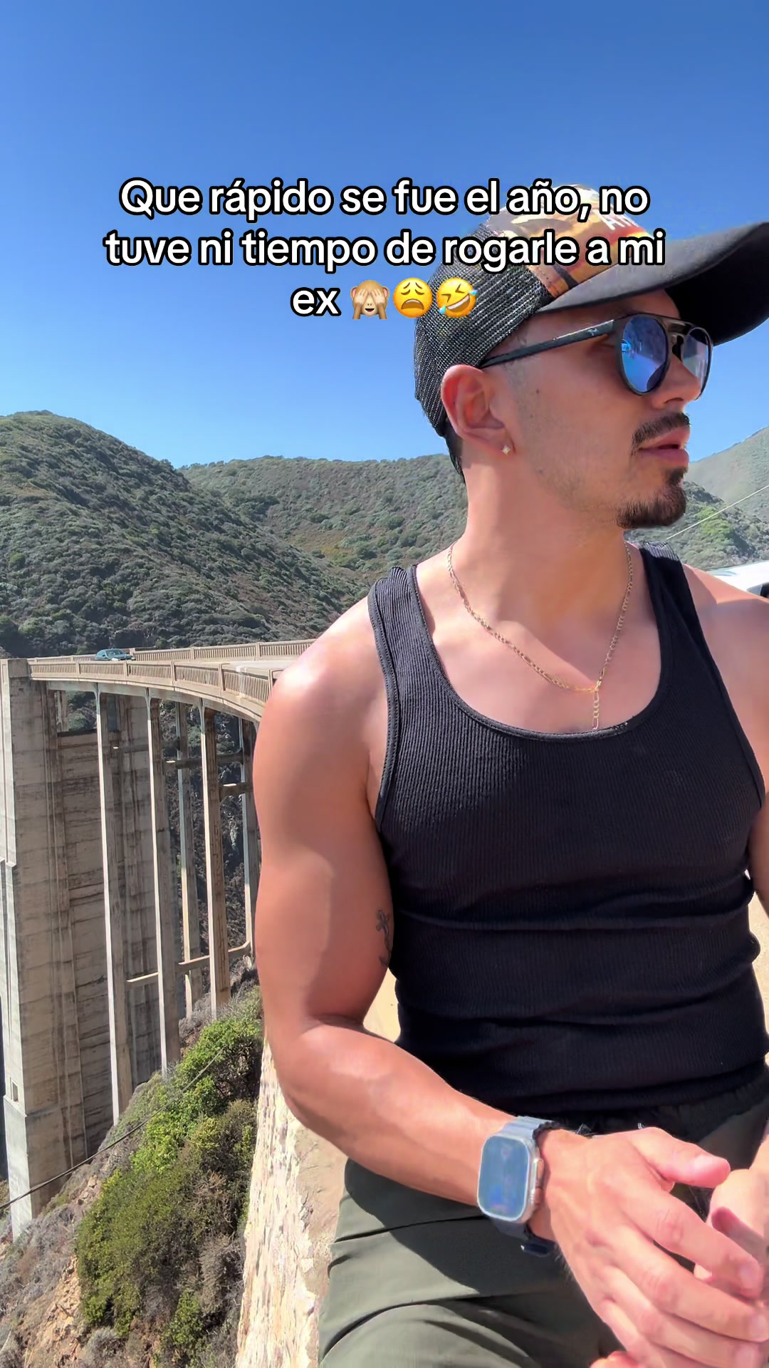 @enrique