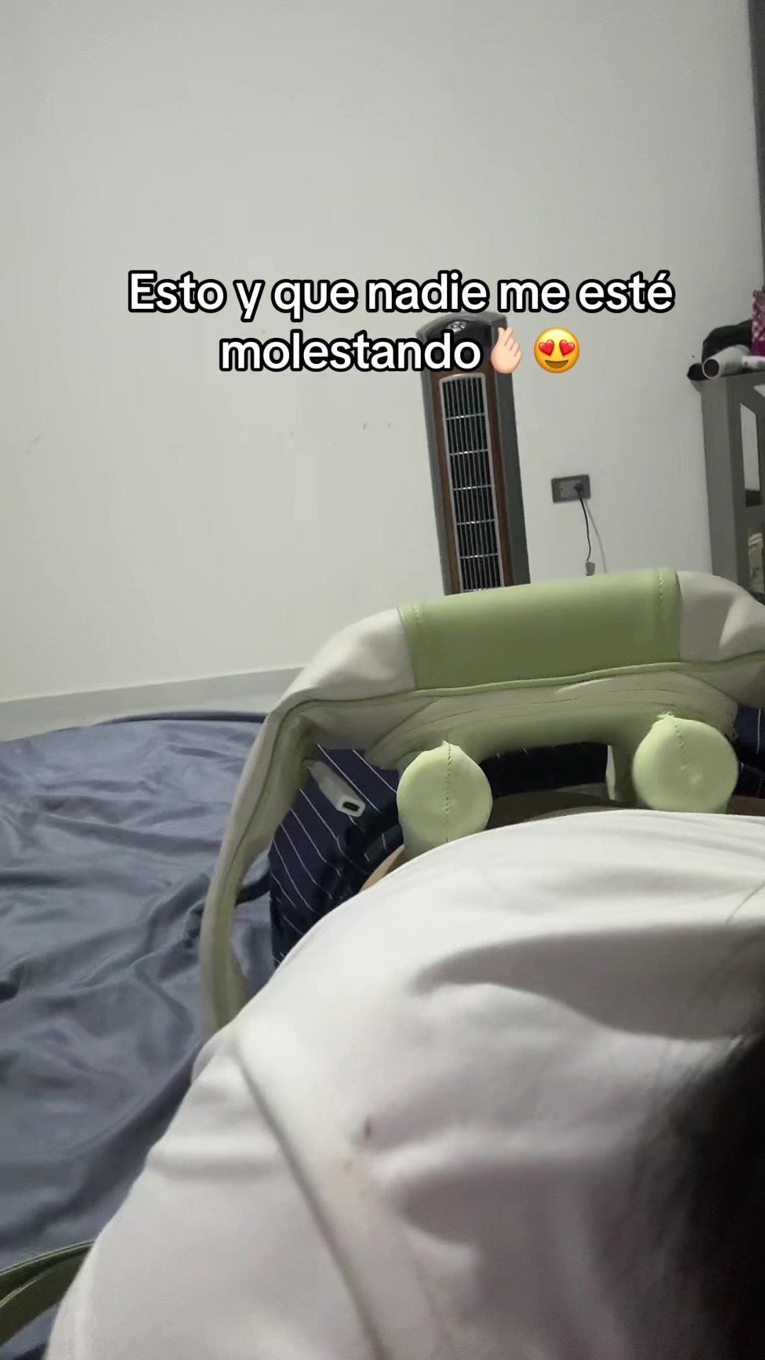@Vivian Garc&iacute;a
