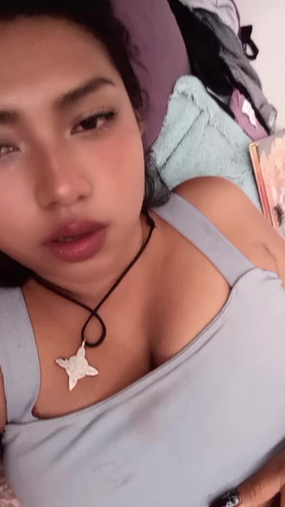 @Yo soy lilit🫀