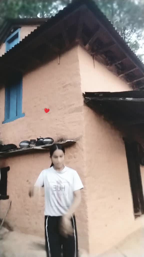 @saneyyyy ❤️🫶