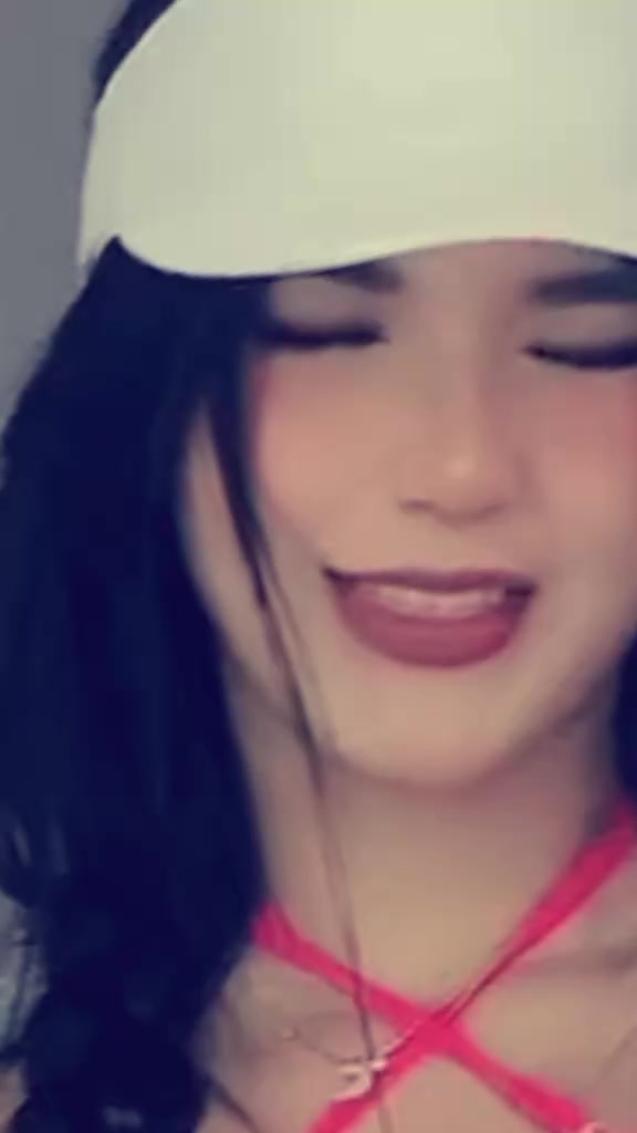 @🫧J&oslash;smęr fans de victoria 🫧