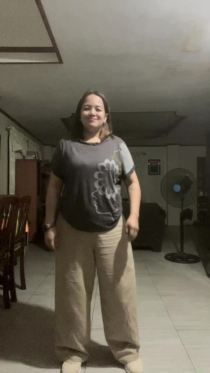@daftkneejoeoneknees