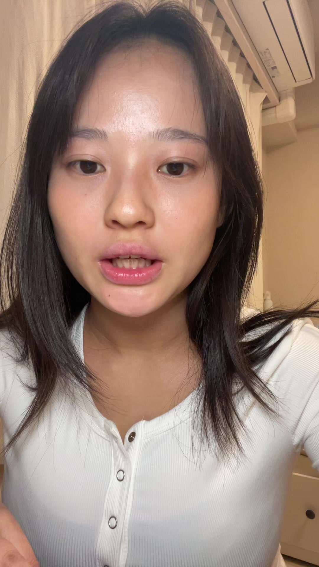 @CHIHO| 英語学習🪽継続だけできる人