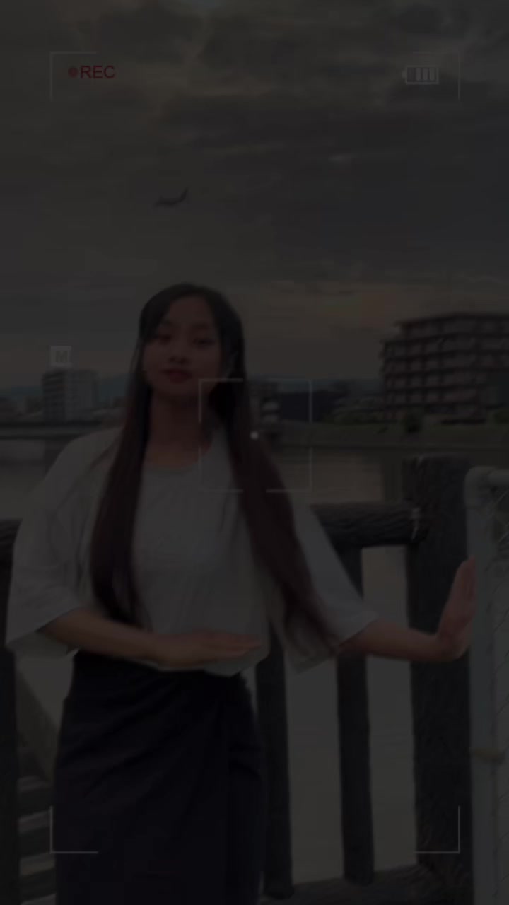 @mrs_ranaa
