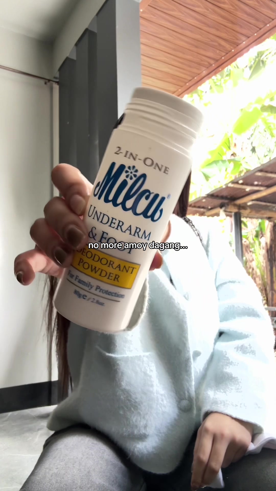 @Hazelpetipit