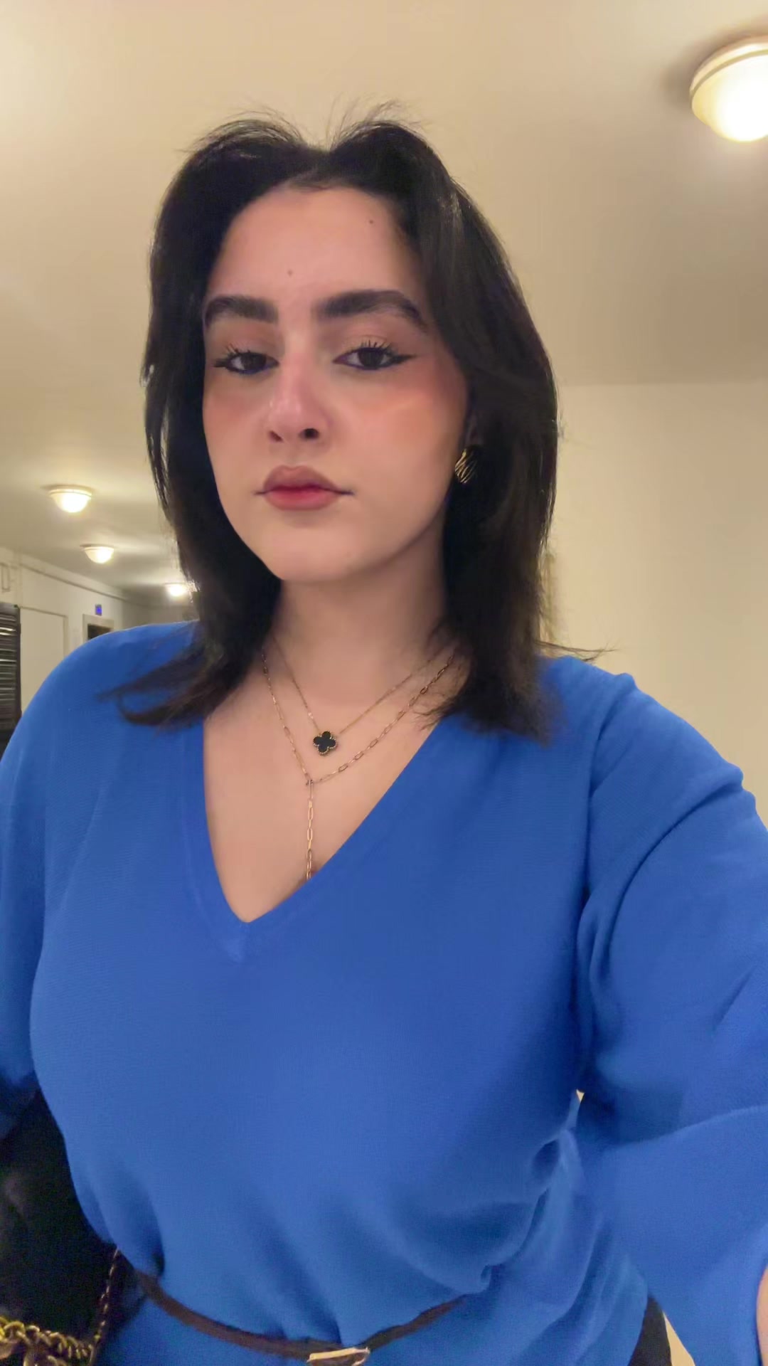 @Mariamtamerr