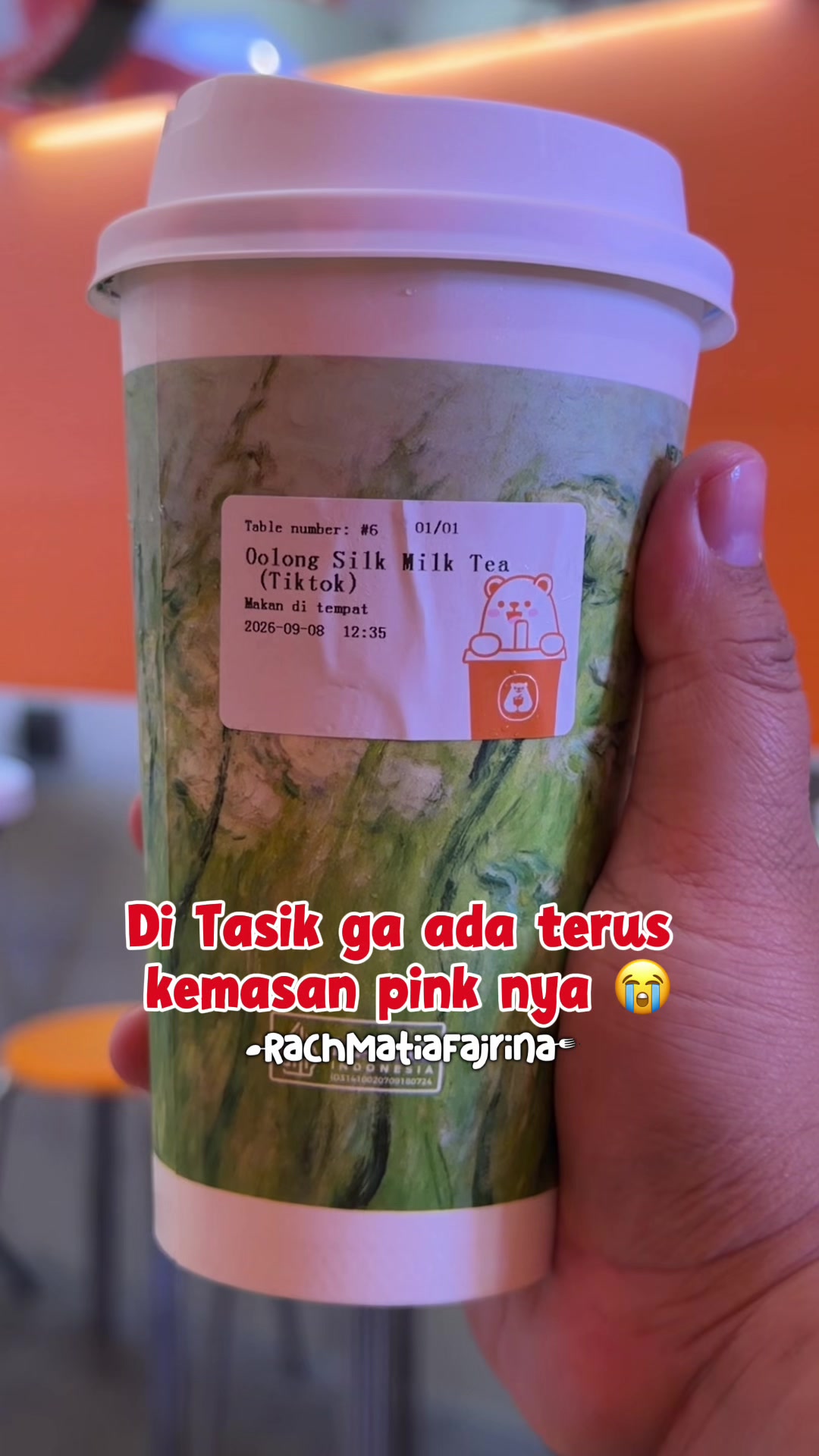 @Panggil aja MBIL