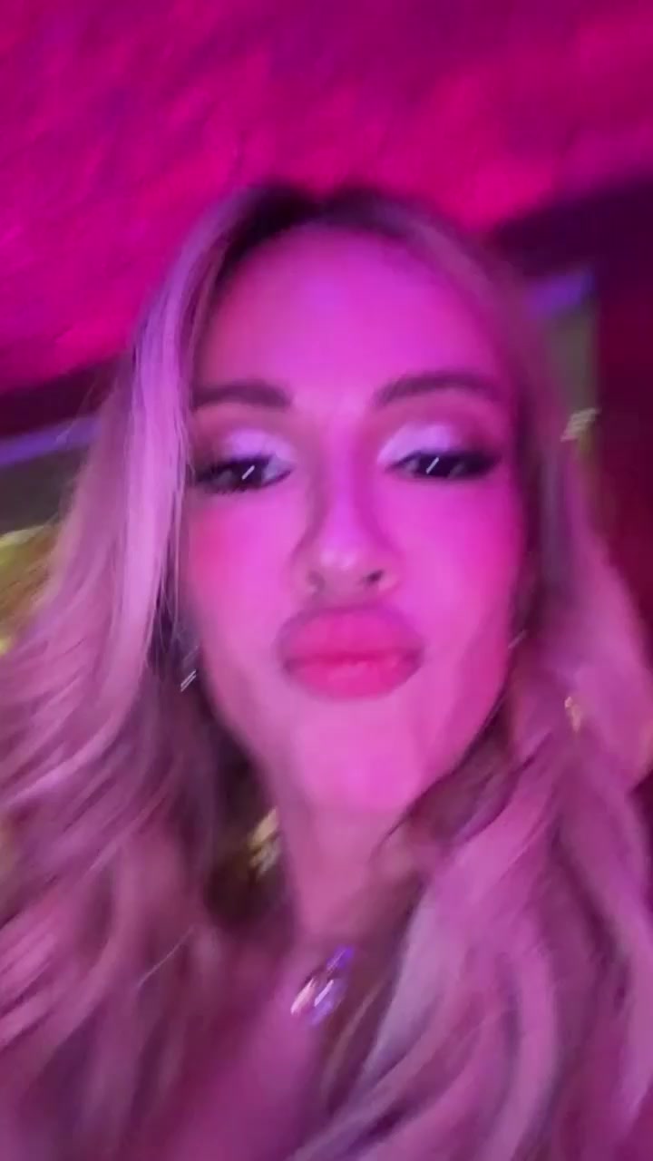 @PaollaFigueiredo