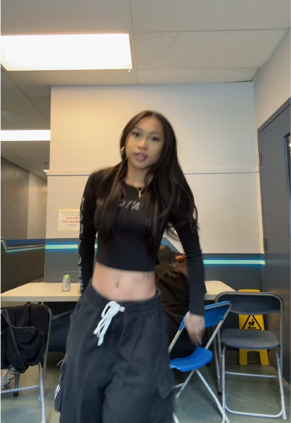 @kaili