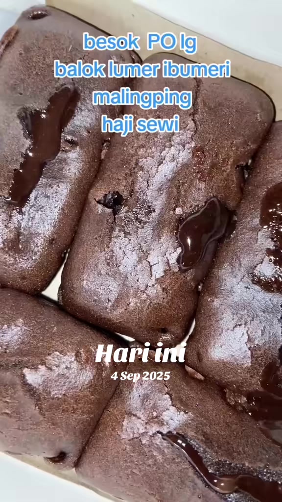 @ibu meri
