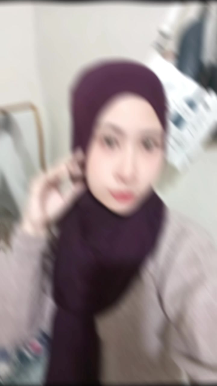 @vhat
