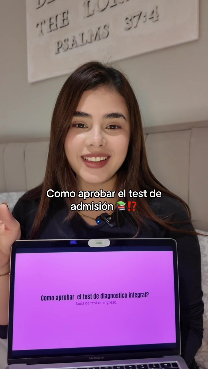 @Yuummys