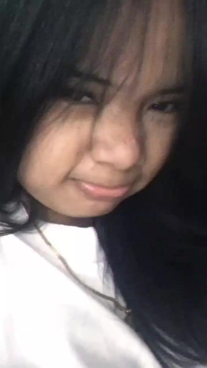 @Mìtçh°⁴k