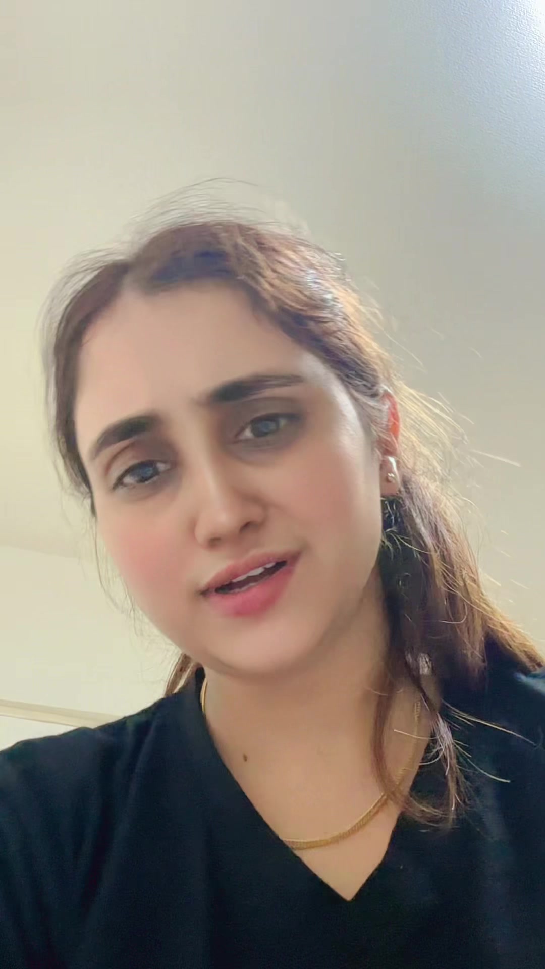 @💕💕