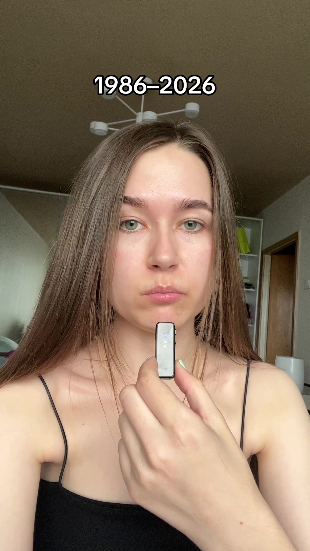 @ЕКАТЕРИНЦЫЯ