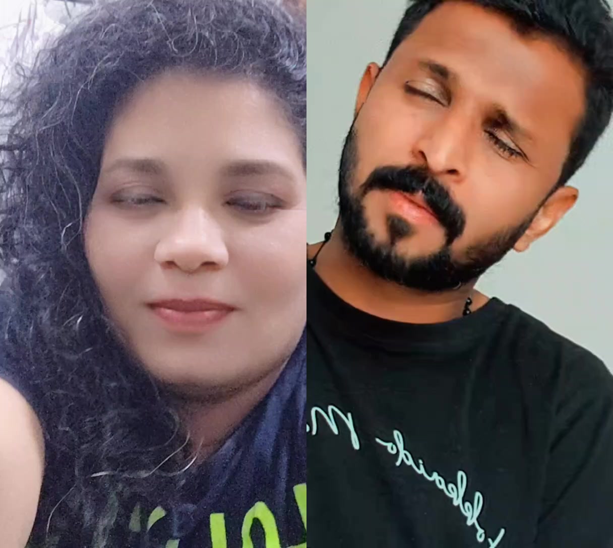 @Smitha Palliparambel