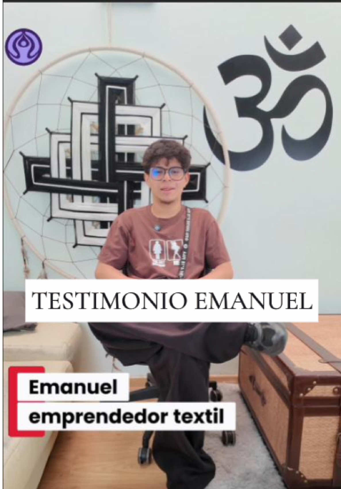 @Crei.mx