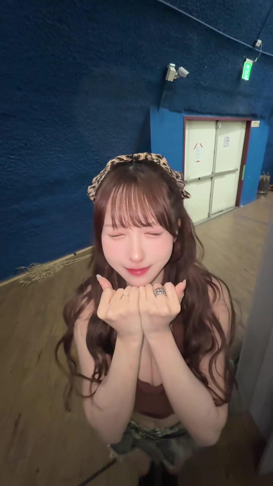 @三上悠亜