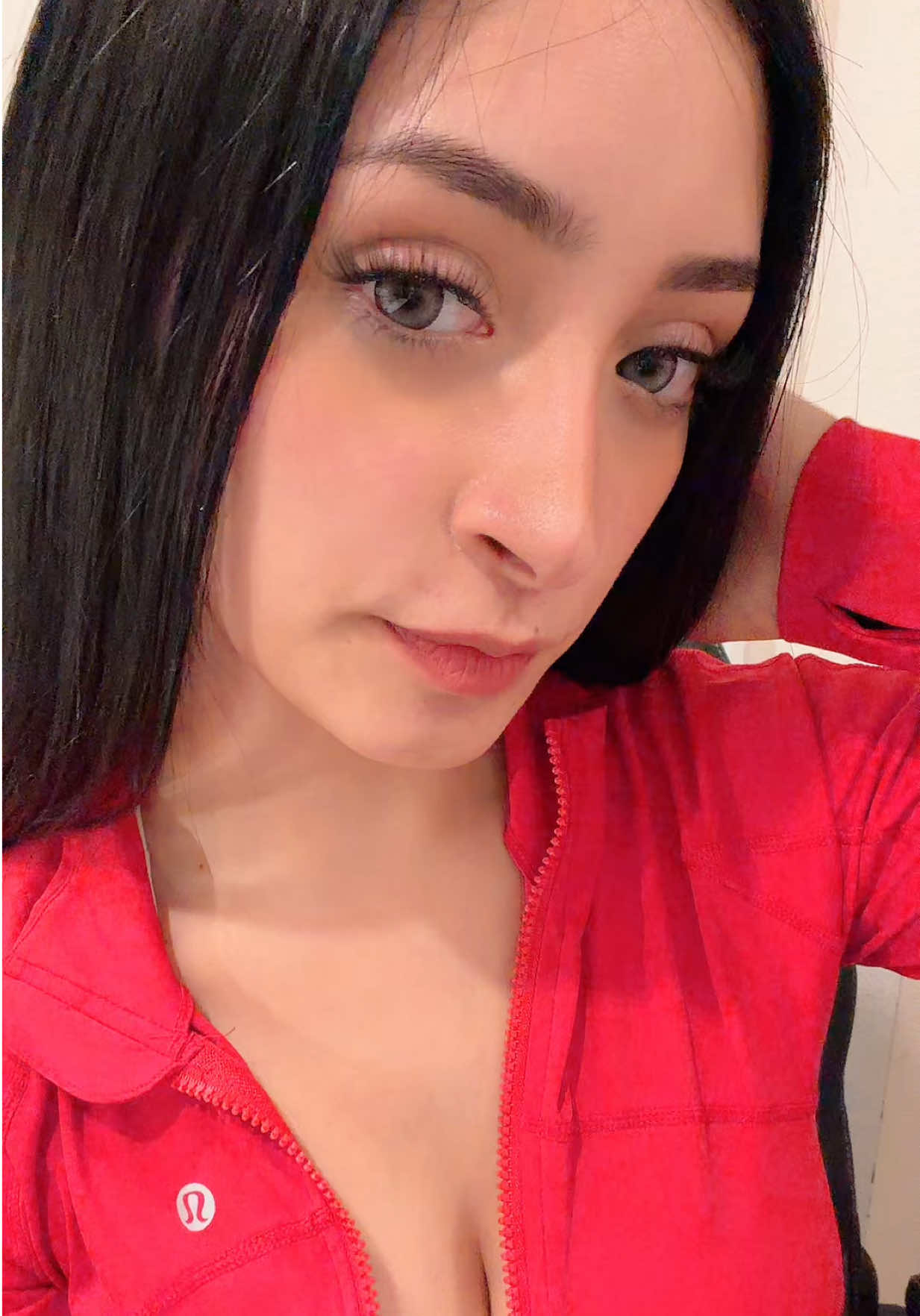 @👿⚡️🐥🍓Karla Medina🪐💐