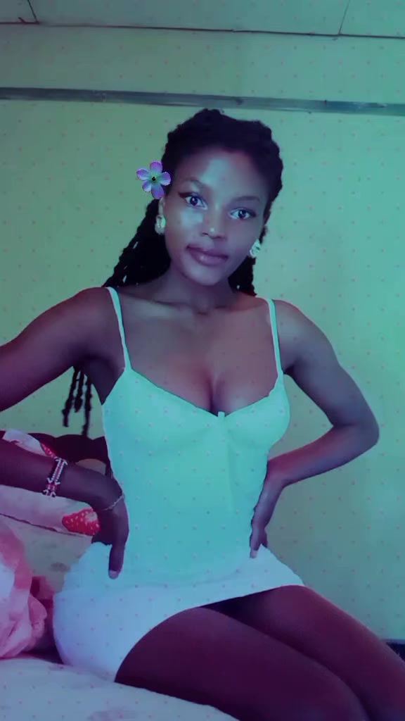@Awuor 🥀💚🦋