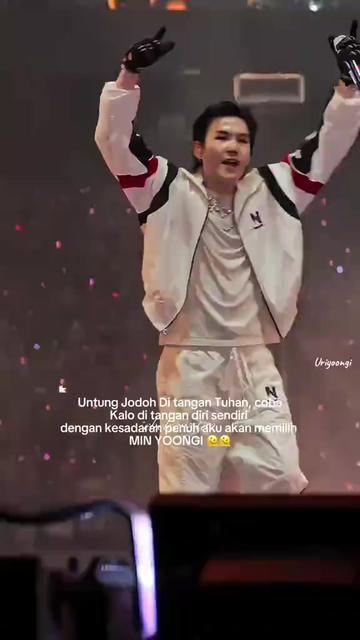 @🤍Niaa