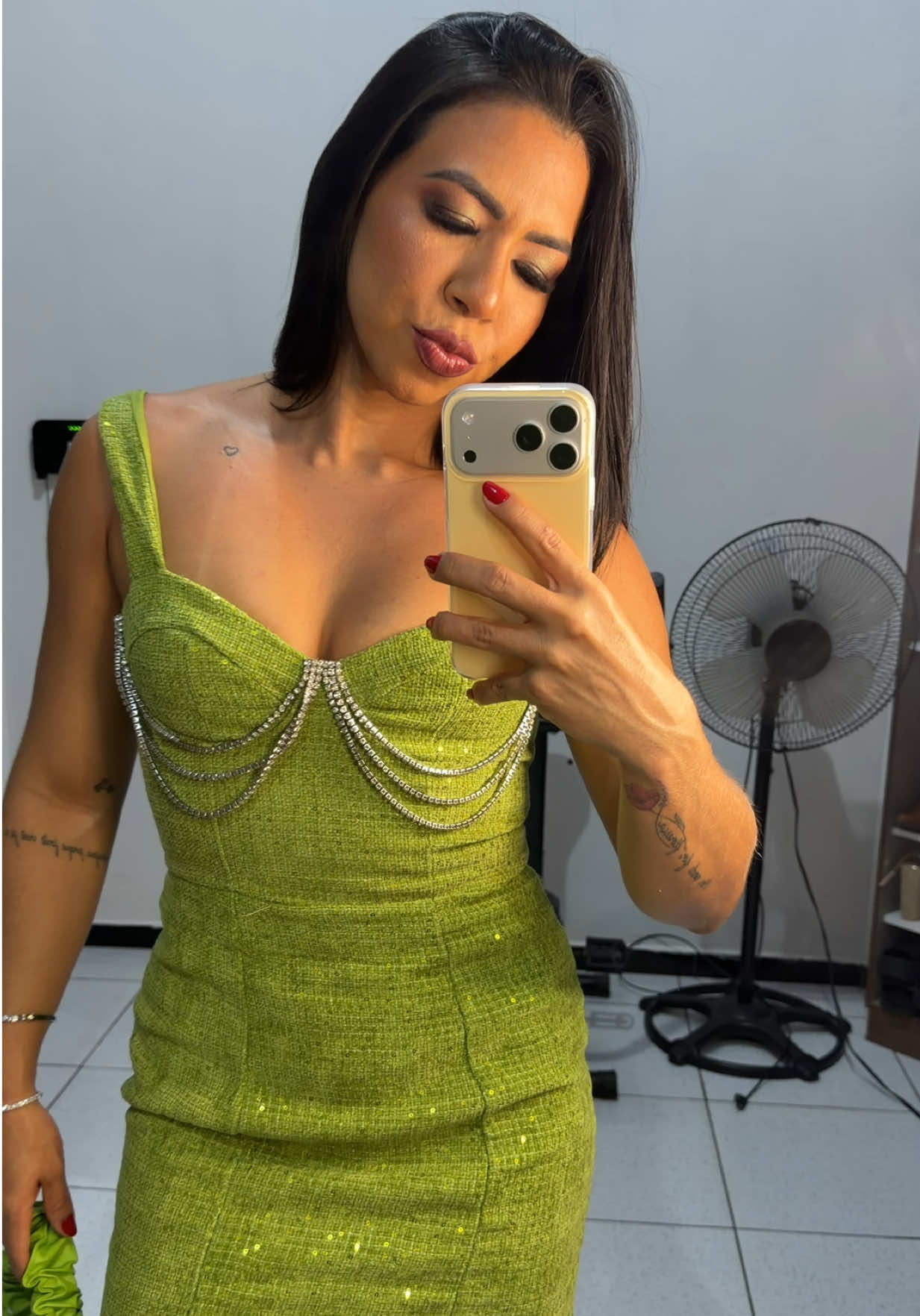 @Maelly Lopes🧿
