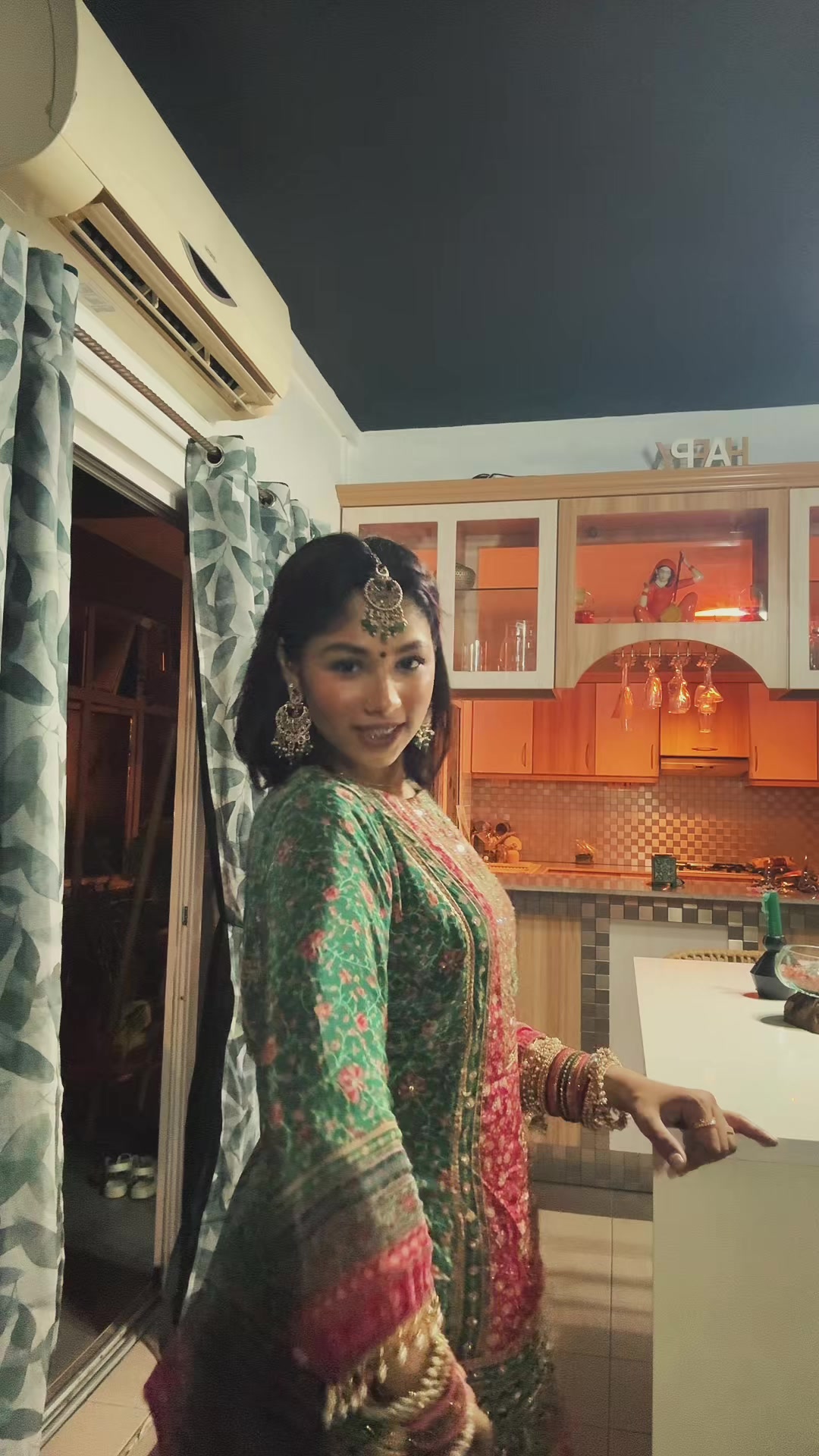 @sanya.kissoondary