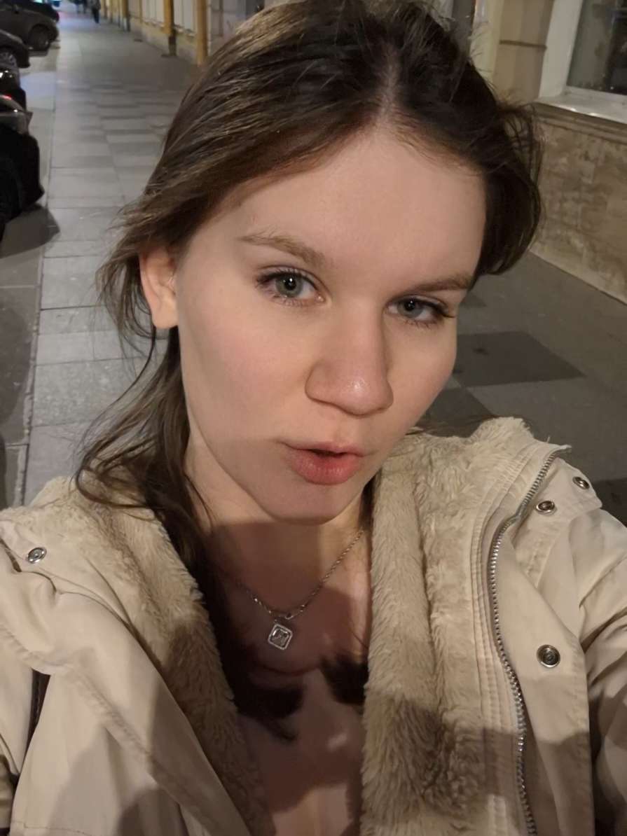 @DianaSalkova