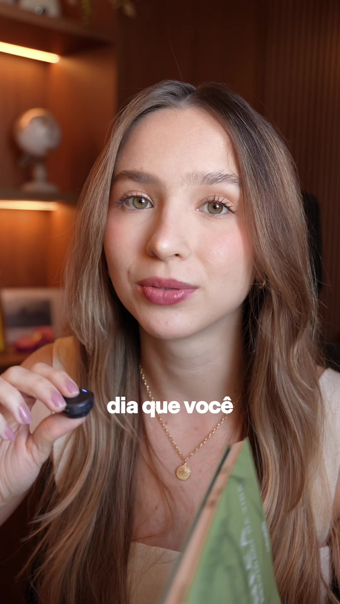 @Poliana