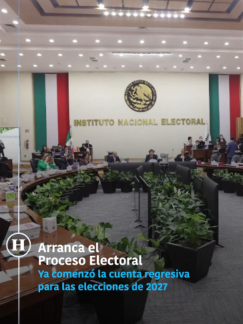 @elheraldodemexico