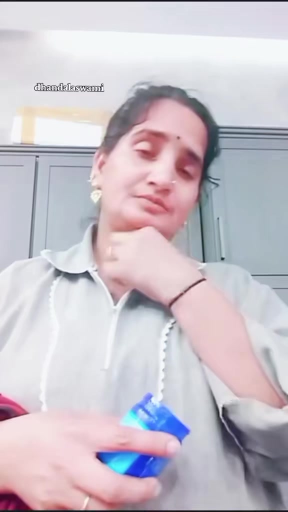 @dhandalaswami