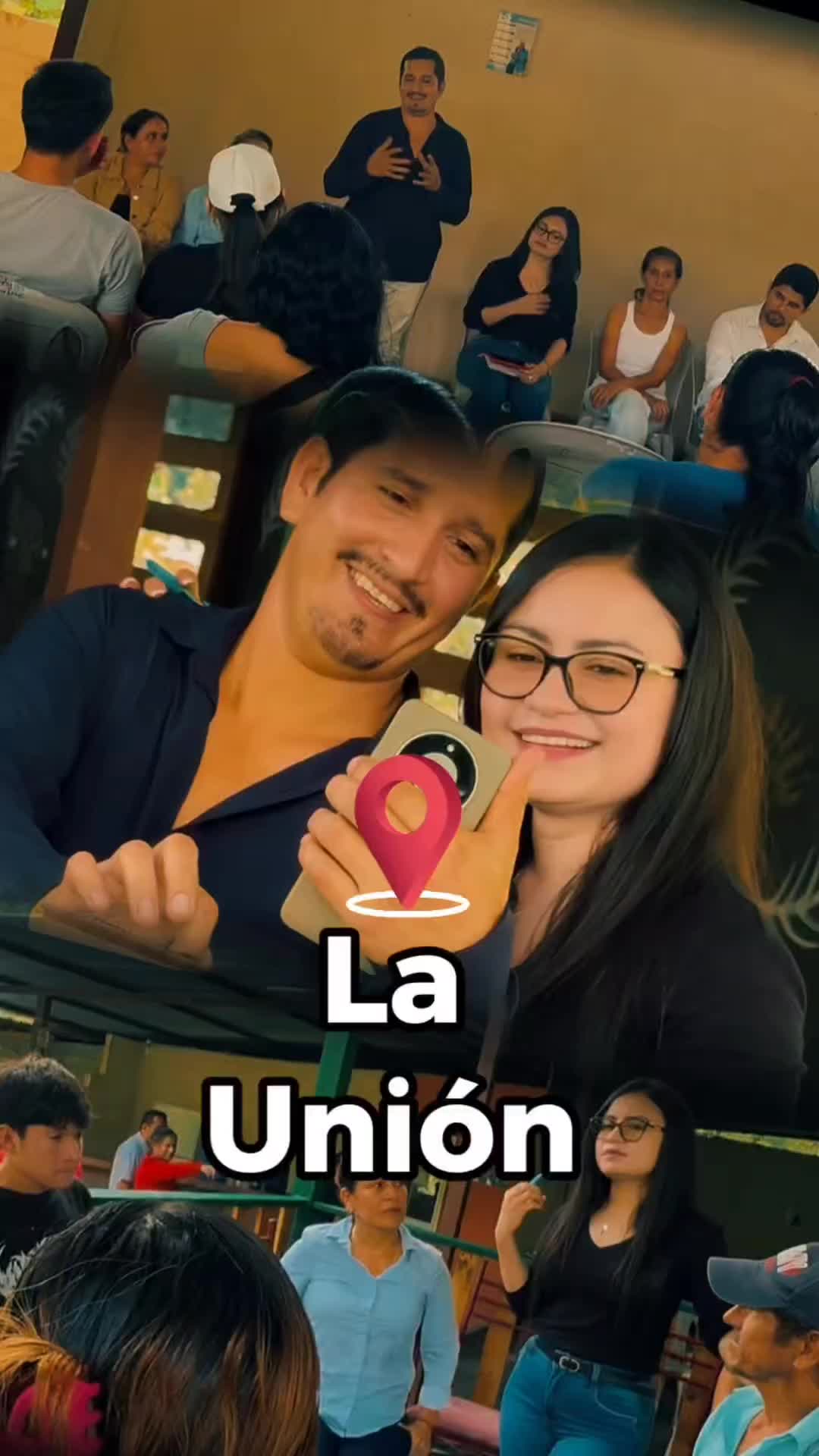 @Ingrid Bravo Ruiz