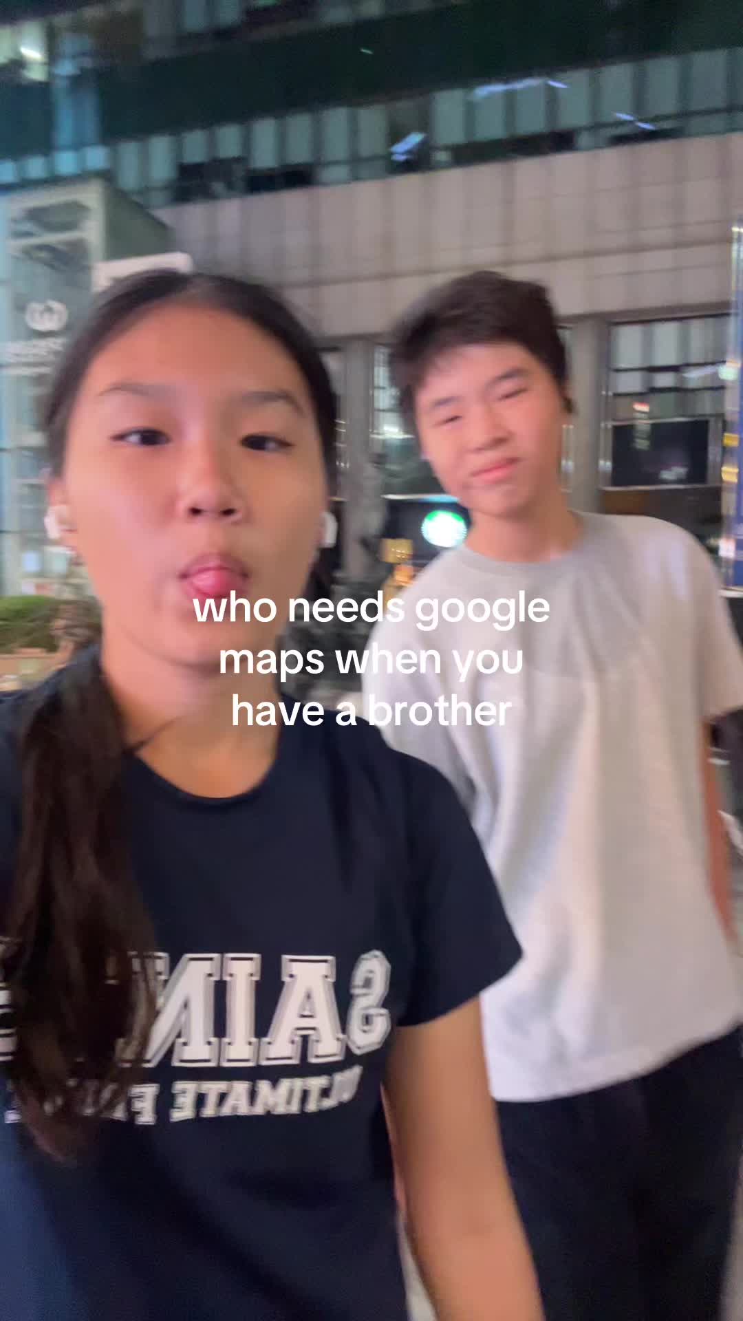 @nat