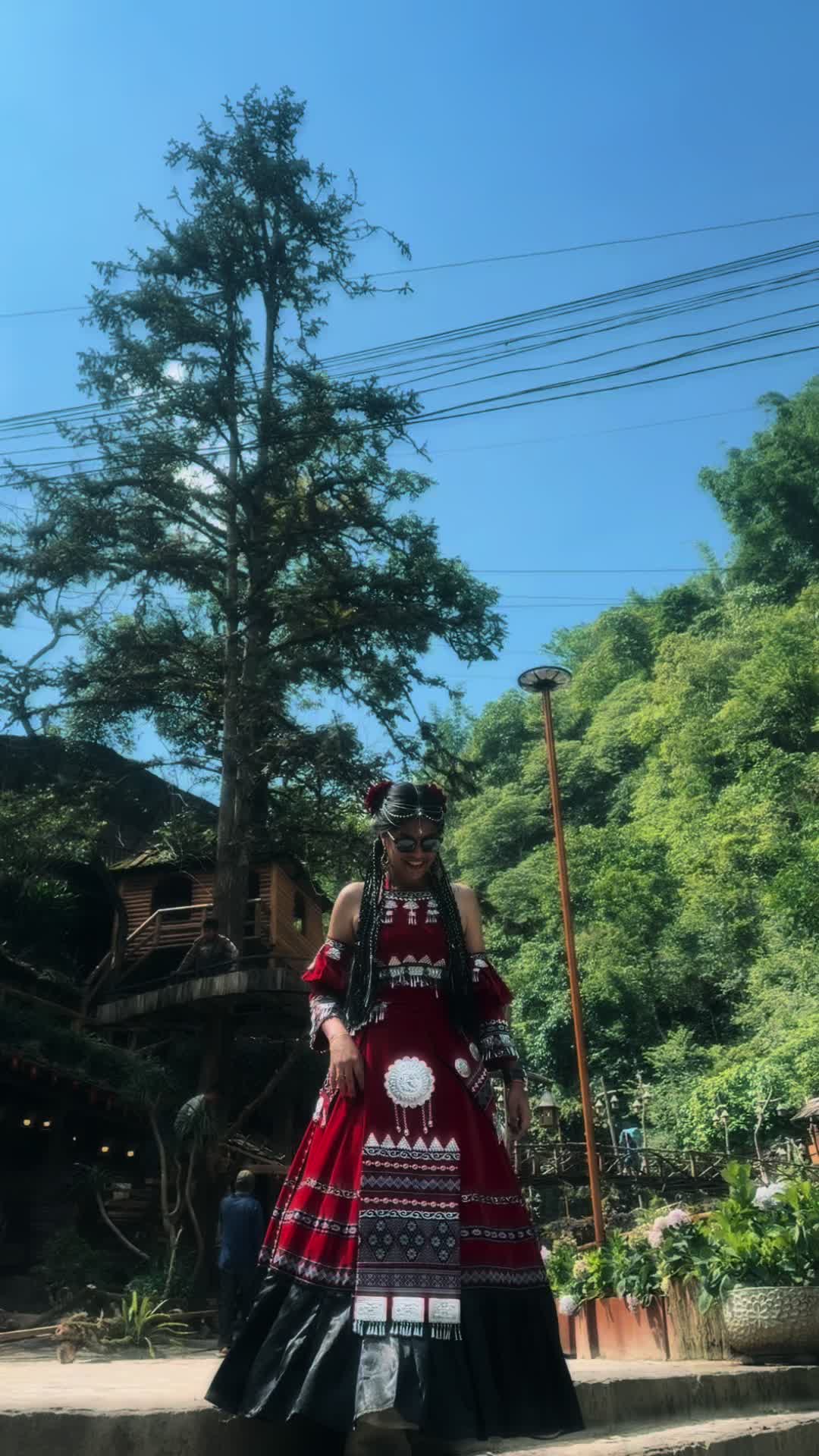 @๐ฉY05๐๐ช