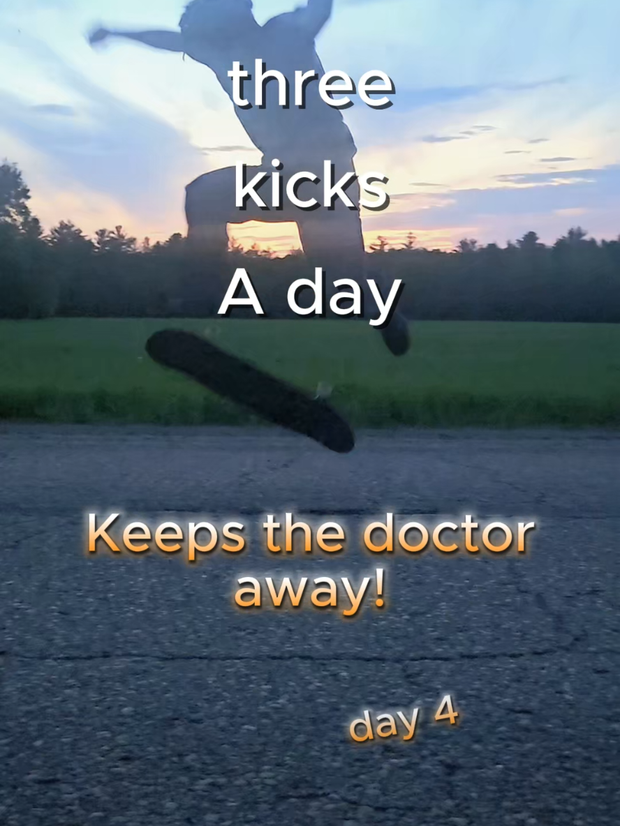 @MFJACK