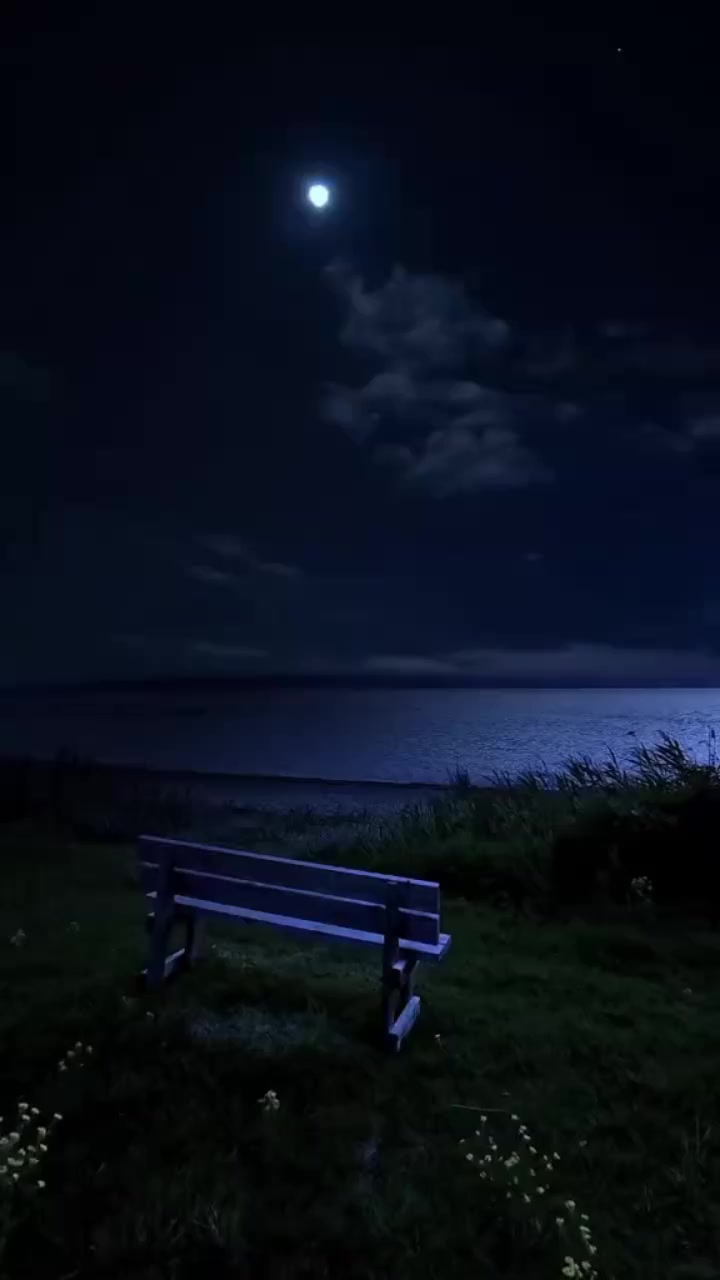 @𝐒ᡣ𐭩࣪⋆