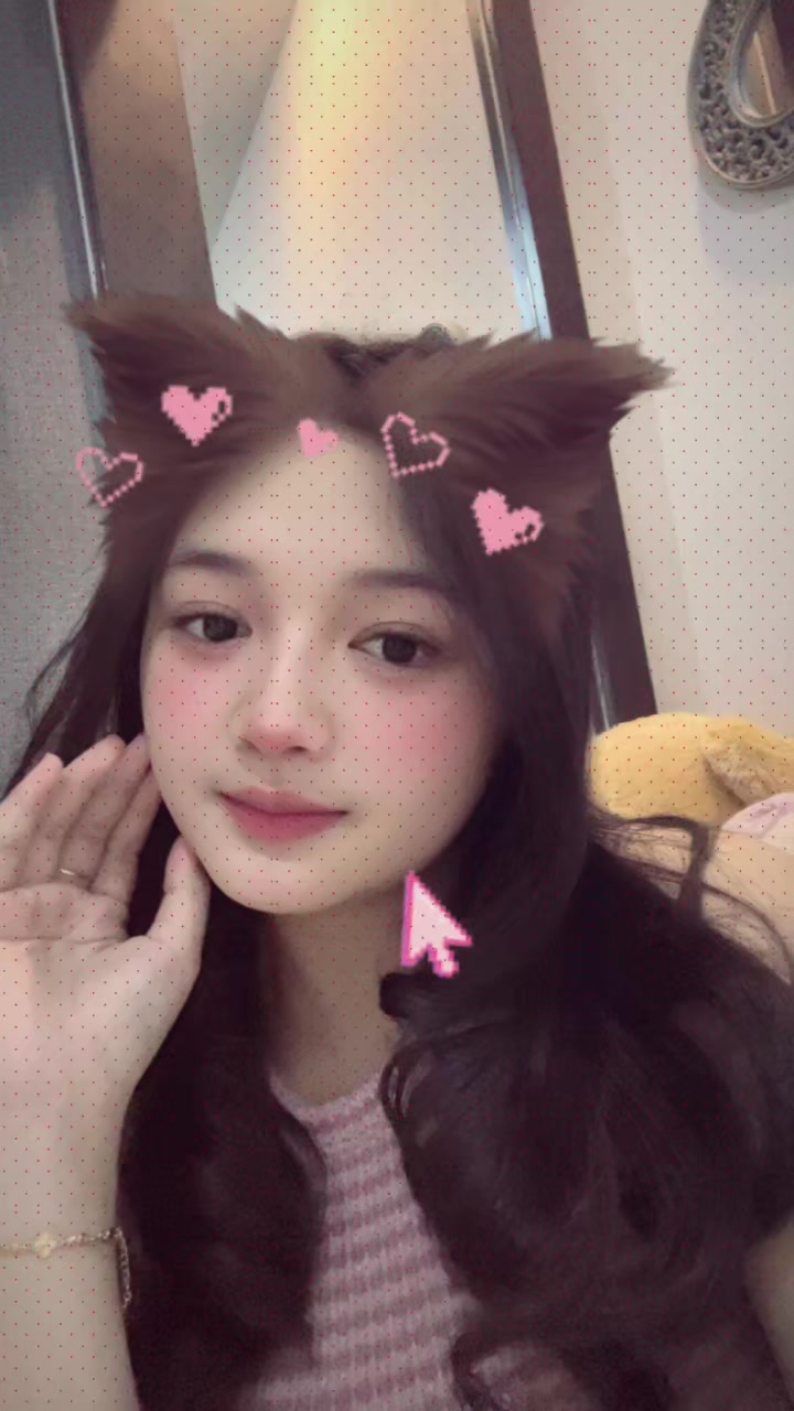 @Fafa Yzx
