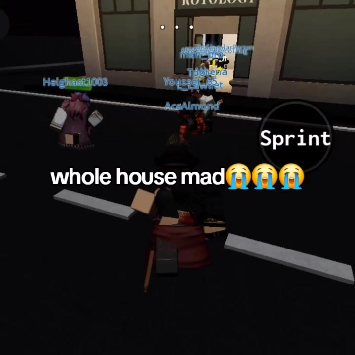 @Kippoushi🔥💢💥