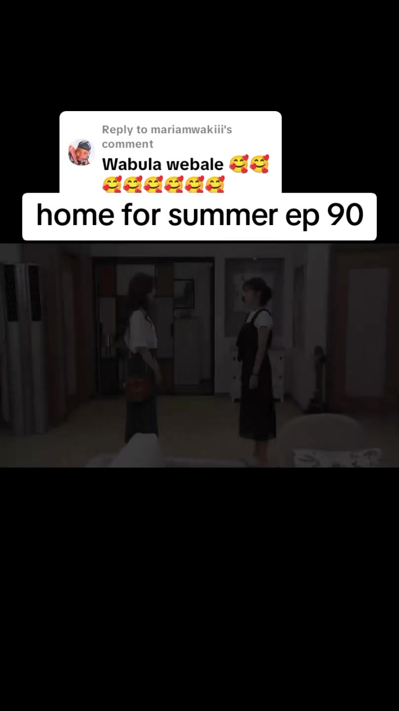 @FULLTIME DRAMA update 3
