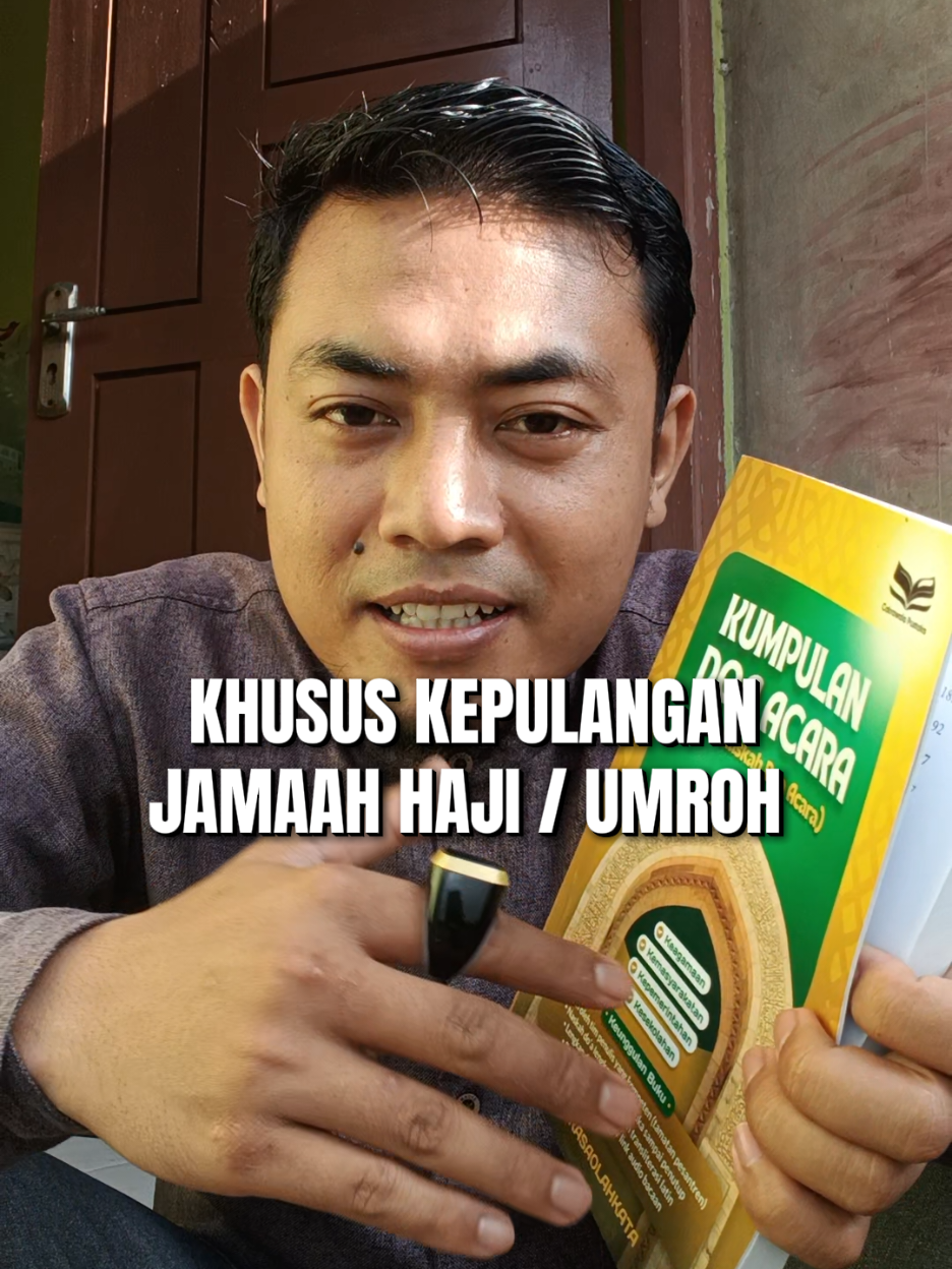 @Wahyu || Berkah Rupiah