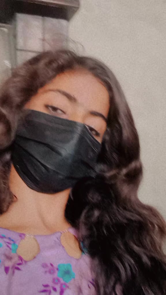 @SharmeenaKhan 👑♥️♥️👑